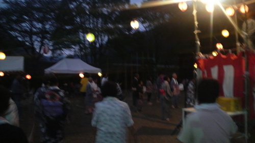 b0205079_1758666.jpg