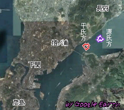 e0040579_11572542.jpg