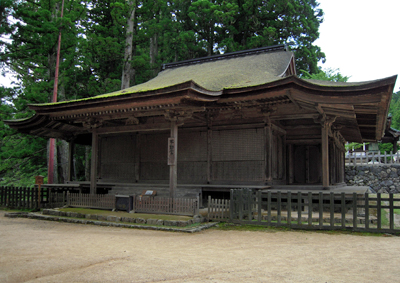 c0029281_20253762.jpg
