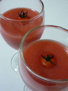 c0204383_21584760.jpg