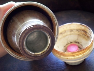 e0183383_1114187.jpg