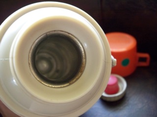 e0183383_1165719.jpg