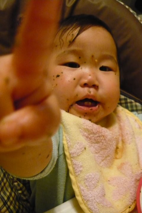 b0202185_16515089.jpg