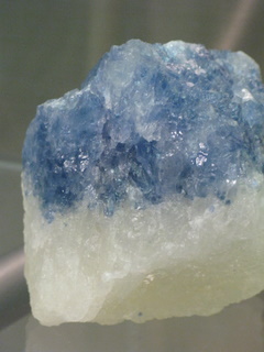 e0165285_16554857.jpg
