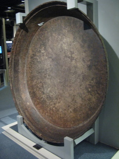 e0165285_16561394.jpg