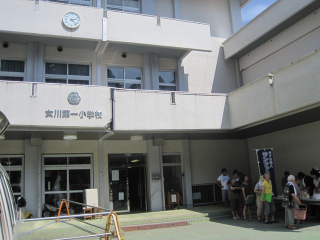 f0226686_10275029.jpg