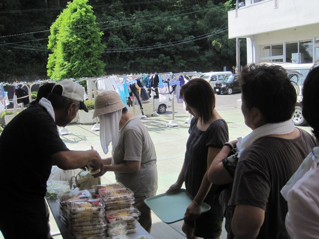 f0226686_10275232.jpg