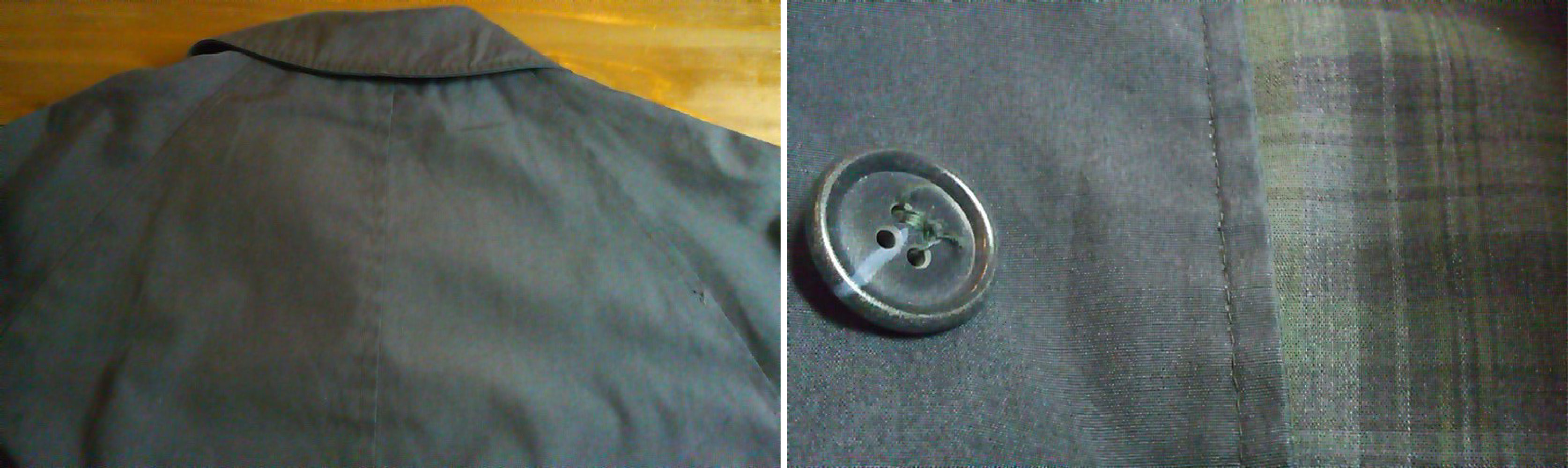 c0078587_22272959.jpg