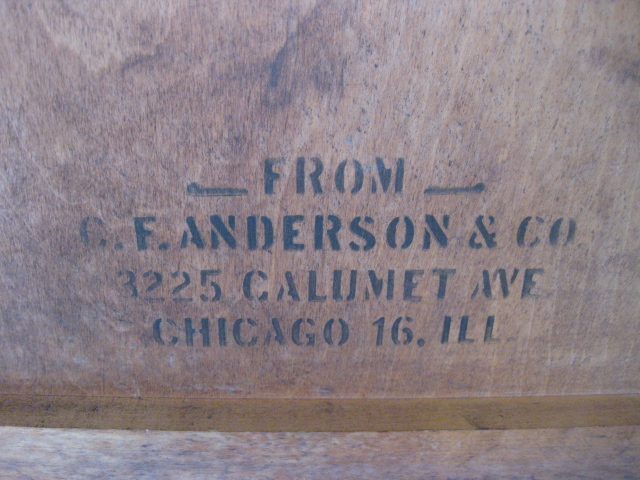 c0226387_11445957.jpg