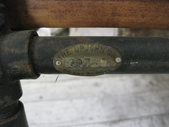 c0226387_1211349.jpg