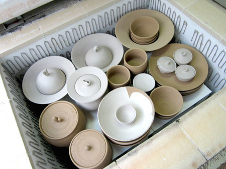 d0085887_0251755.jpg