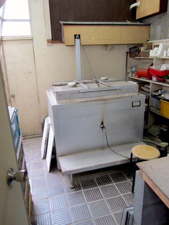 d0085887_0255846.jpg