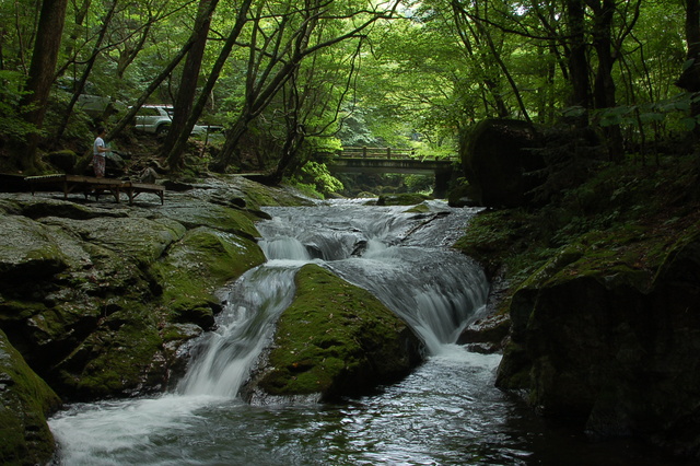 b0203588_20141958.jpg