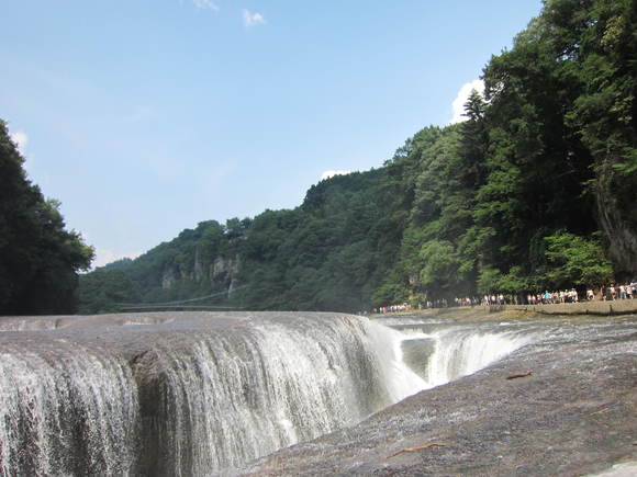 a0063390_16491936.jpg