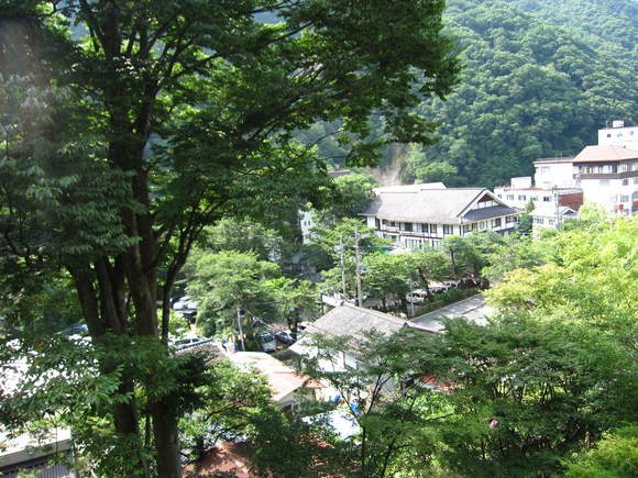 a0063390_1650124.jpg
