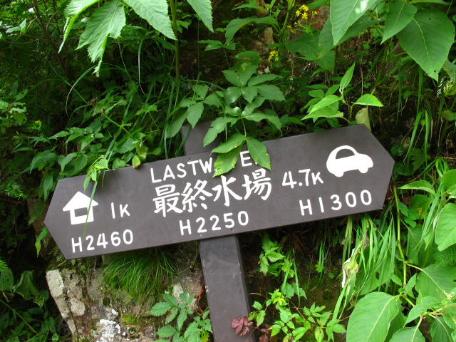 c0171790_2311780.jpg