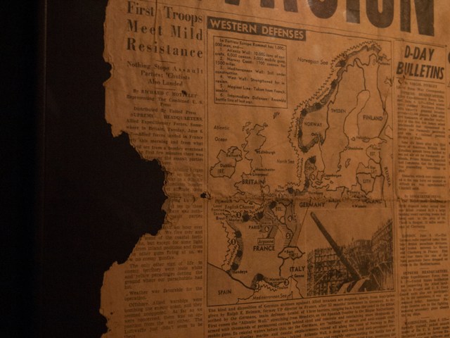 d0145790_7255438.jpg