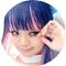 f0023991_23362158.gif