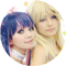 f0023991_2336257.gif