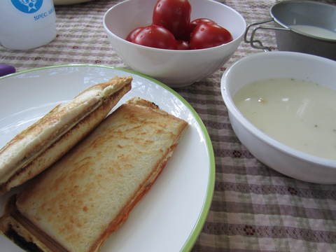 c0196992_13365911.jpg