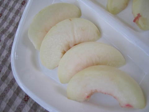 c0196992_13434963.jpg