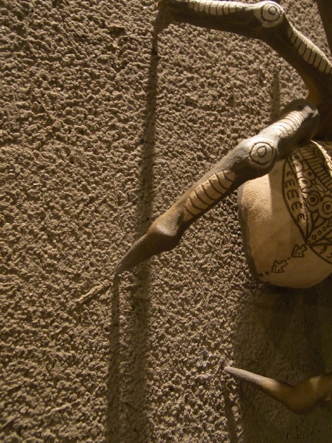 e0159392_22473985.jpg