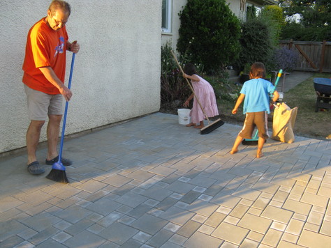 d0132493_13442012.jpg