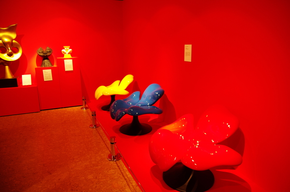 e0206394_20391166.jpg