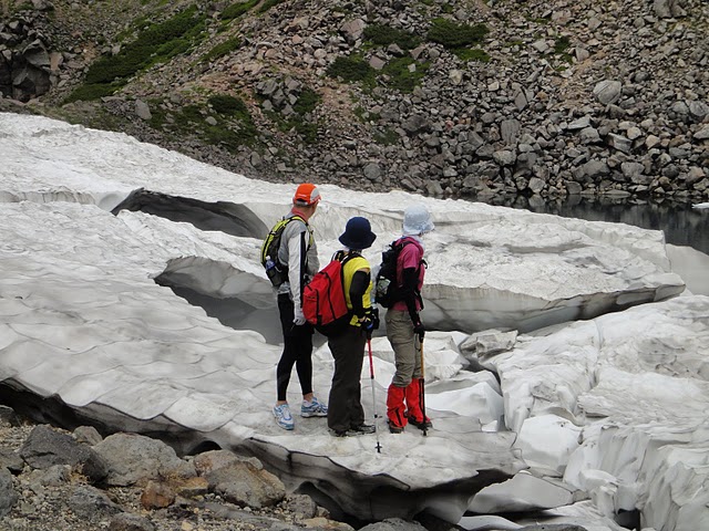 f0164794_1316482.jpg