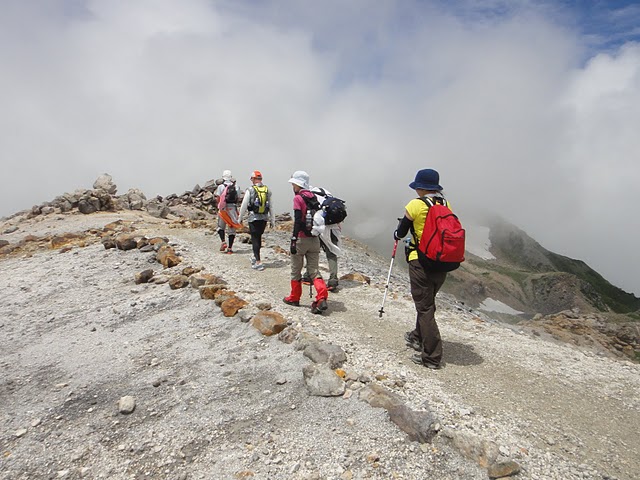 f0164794_13204063.jpg