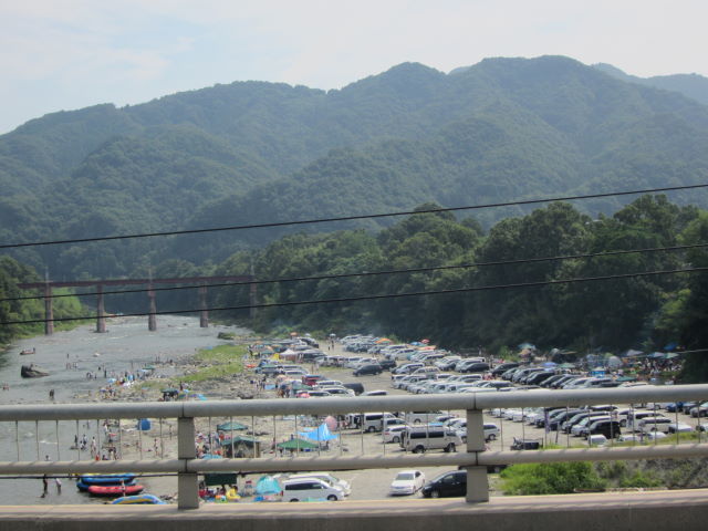 d0098295_17214036.jpg