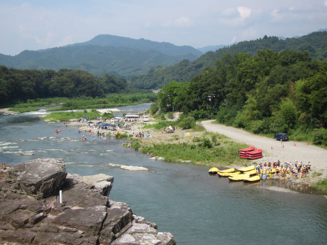 d0098295_1722111.jpg