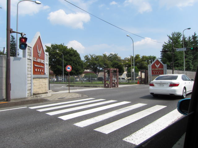 d0098295_17552633.jpg