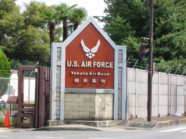 d0098295_17555436.jpg