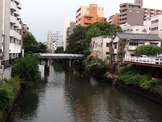 e0026495_19351581.jpg