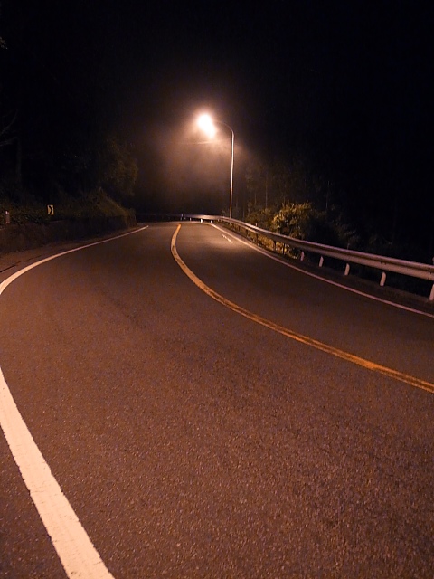 d0081997_2042216.jpg