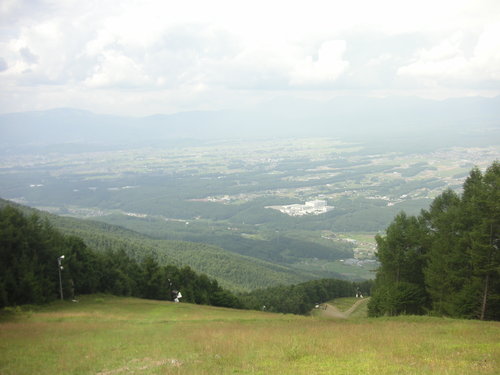 d0115997_23462723.jpg