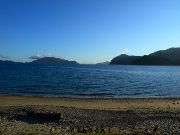 a0100798_001866.jpg