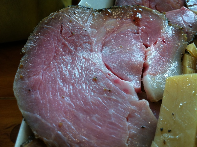 e0204698_20281250.jpg