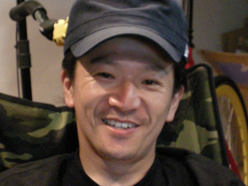 e0106499_17453788.jpg