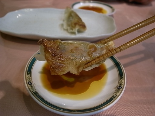 e0043700_15394489.jpg