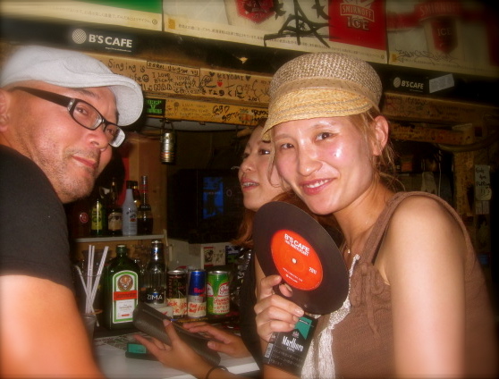 e0169101_21551310.jpg