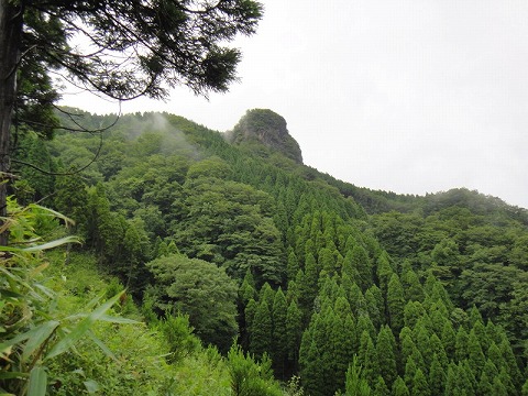 f0187402_21492459.jpg