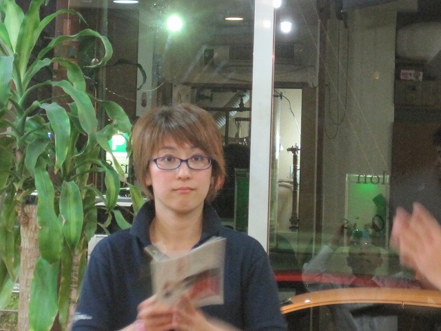 c0144703_18272711.jpg