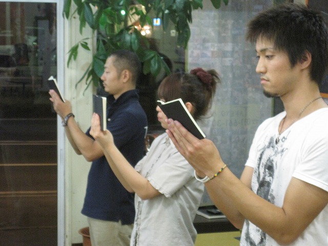 c0144703_18352080.jpg