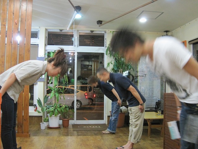 c0144703_18475446.jpg