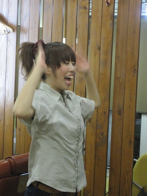 c0144703_18481262.jpg