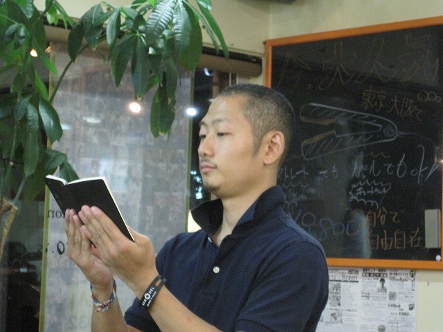 c0144703_1848304.jpg