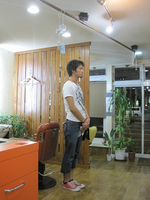 c0144703_18494871.jpg