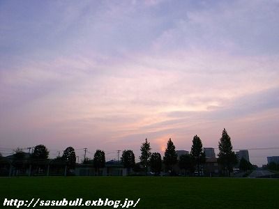 e0145805_073223.jpg